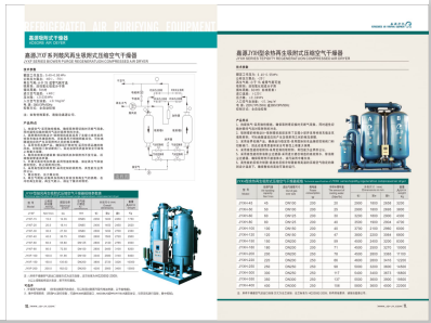 想把大几把塞比里>
                                                   
                                                   <div class=